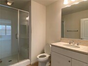 Photo - 32 Ovation Condo