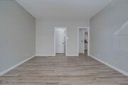 Photo - Beautifully Updated and Spacious 1B/1B in Belmont Shore! Unit B