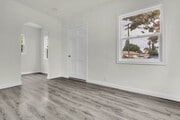 Photo - 6324 Gallant St Townhome