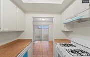 Photo - 1071 May Ln Unit #2