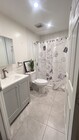 Photo - 1579 Belgreen Dr Unit Backhouse