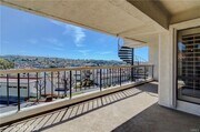 Photo - 22484 Petra Condo Unit 25