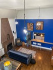 Photo - 1146 N Hudson Ave Apartment Unit 1146