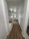Photo - 1852 Crystal Bluff Ct Apartment Unit Studio