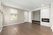 Photo - Charming 3-bedroom 2.5 bath nestled inside... Condo