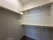 Photo - 16329 Sandpiper Ave Condo