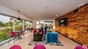 Photo - 11036 Moorpark St Condo Unit PH19