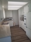 Photo - 1807 3rd St House