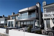 Photo - 7104 W Oceanfront House