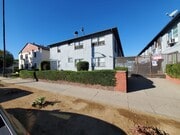 Photo - 7333 Woodman Ave Apartment Unit 3