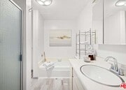 Photo - 2160 Century Park E Unit 1803