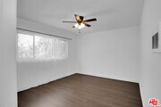 Photo - 1100 W Glendon Way Condo