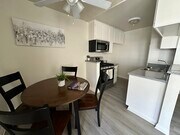 Photo - Vassar Carriage House Apartments