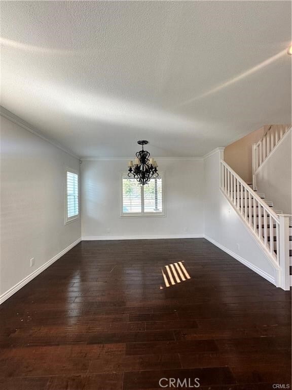 Photo - 12910 Merry Meadows Dr