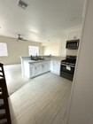 Photo - 1094 Lime Ave Apartment