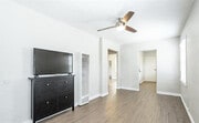 Photo - 2708 Monroe Ave Unit 2708