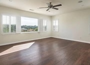 Photo - Spacious 4-Bedroom Pool Home in Saugus wit...
