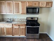 Photo - 25840 CA-243