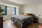 Photo - 1154 N Ogden Dr