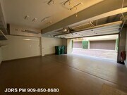 Photo - Irvine Furnished 2 Bedroom Home
