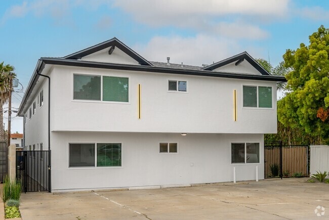 Building Photo - 4542 FELTON St Rental