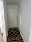 Photo - 5000 S Centinela Ave Condo Unit 304