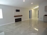 Photo - 1330 Susan Ave