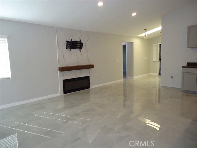 Photo - 1330 Susan Ave