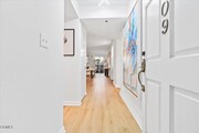 Photo - 961 E California Blvd Unit 109