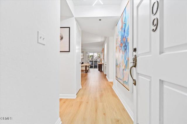 Photo - 961 E California Blvd Unit 109