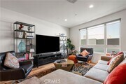 Photo - 1029 White Knoll Dr House