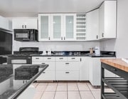 Photo - 1500 Camden Ave Condo Unit 2D