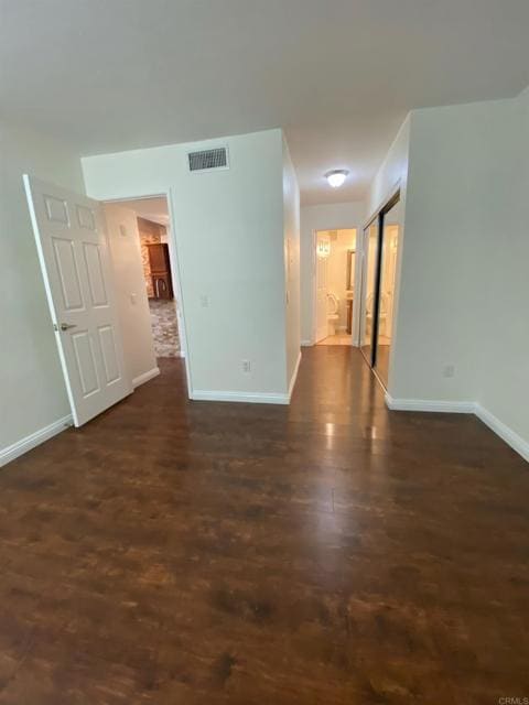 Photo - 12190 Cuyamaca College Dr E Unit 1311