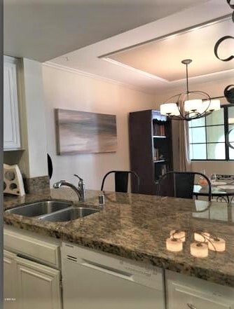 Photo - 2b/2b Resort-Style Camarillo, Ponderosa Creek Condo