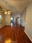 Photo - 29306 Murrieta Rd House