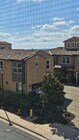 Photo - 16118 Veridian Cir Townhome