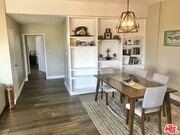 Photo - 10787 Wilshire Blvd Condo Unit 1103