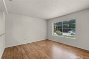 Photo - 12016 Aspen Cir Townhome
