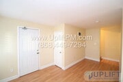 Photo - 4734 35th St Unit Apt 1