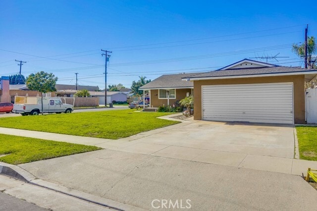 Photo - 10321 Courtright Rd