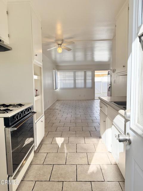 Photo - 3325 Porter Ln