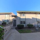 Photo - 2255 Cahuilla St Unit Apartment 43