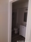 Photo - 38290 5th St E Apartment Unit 107