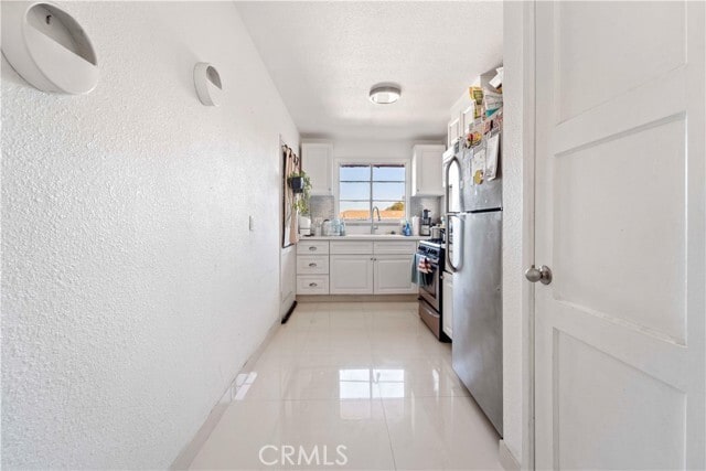 Photo - 4051 Abourne Rd Unit D