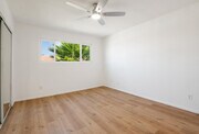 Photo - 1420 Hilltop Dr Condo Unit 404