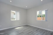 Photo - 123 S Juanita Ave House