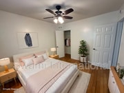 Photo - 13233 Kornblum Ave.