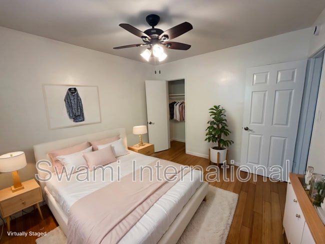 Photo - 13233 Kornblum Ave.