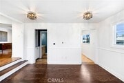 Photo - 6000 Woodman Ave Apartment Unit A