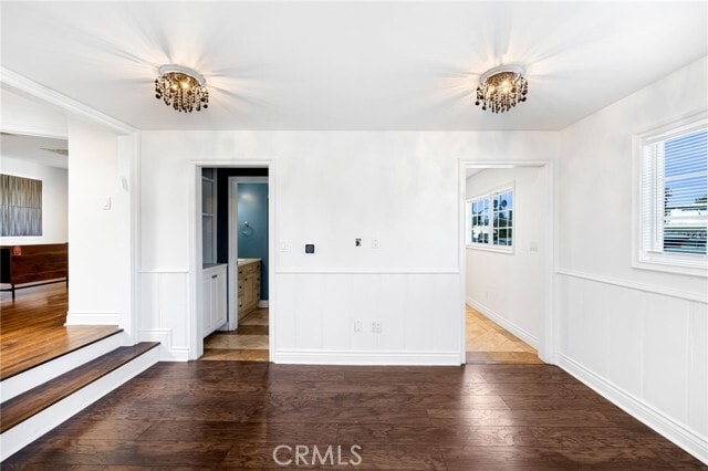 Photo - 6000 Woodman Ave Unit A